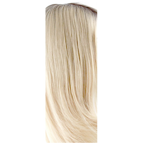  
Remy Human Hair Color: 2-8